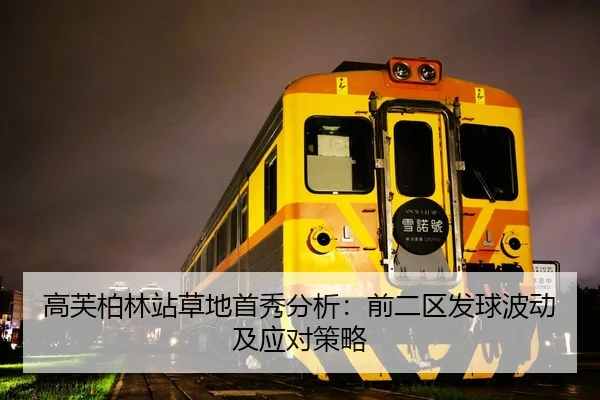 高芙柏林站草地首秀分析：前二区发球波动及应对策略