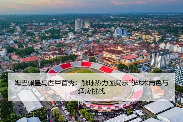 mu-ba-pei-huang-ma-xi-jia-shou-xiu-chu-qiu-re-li-tu-jie-shi-de-zhan-shu-jue-se-yu-shi-ying-tiao-zhan-3-970.jpg